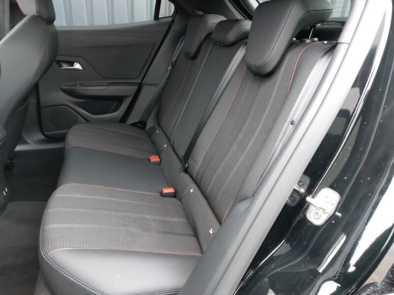 Used Vauxhall Mokka 2023 for sale - 77544178: Photo 6