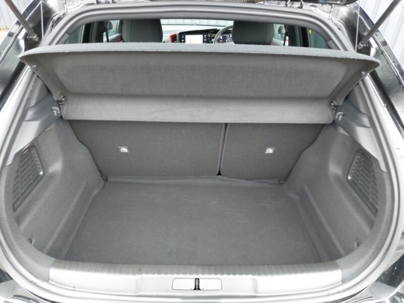 Used Vauxhall Mokka 2023 for sale - 77544178: Photo 8