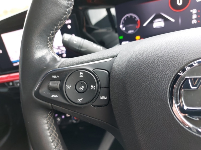 Used Vauxhall Mokka 2022 for sale - 77004703: Photo 15