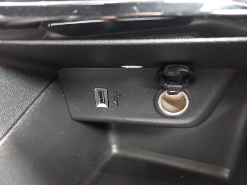 Used Vauxhall Mokka 2022 for sale - 77004703: Photo 18