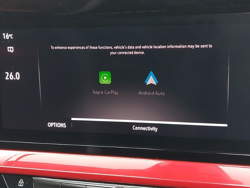 Used Vauxhall Mokka 2022 for sale - 77004703: Photo 19