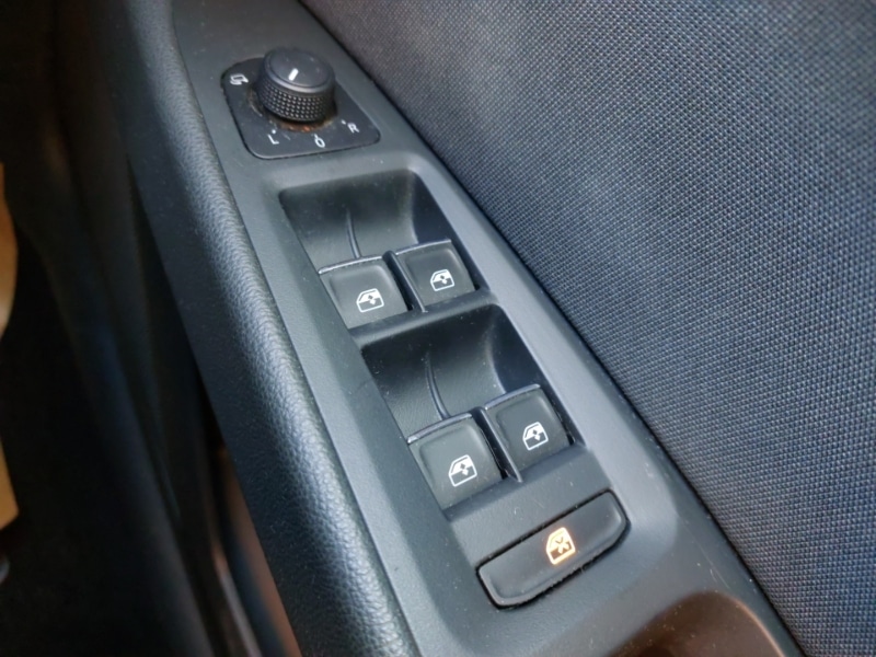 Used SEAT Leon 2018 for sale - 77126438: Photo 12