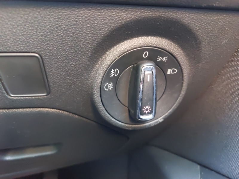 Used SEAT Leon 2018 for sale - 77126438: Photo 13