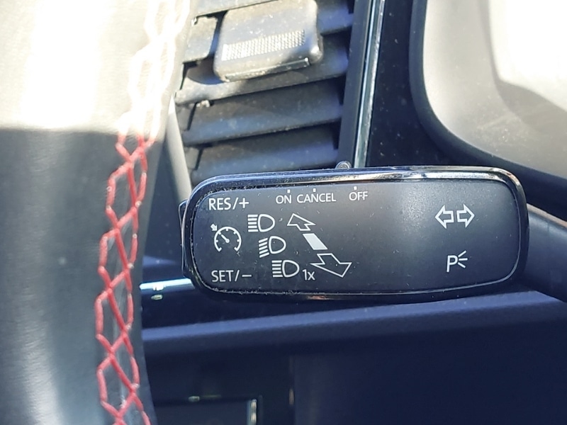 Used SEAT Leon 2018 for sale - 77126438: Photo 17