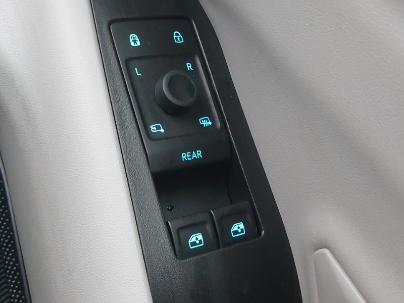 Used Ford Explorer 2025 for sale - 76816102: Photo 12