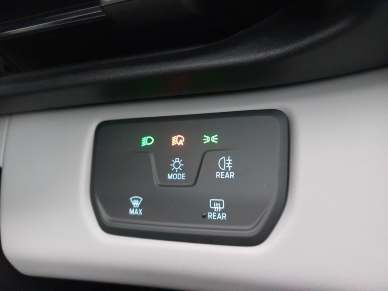 Used Ford Explorer 2025 for sale - 76816102: Photo 15