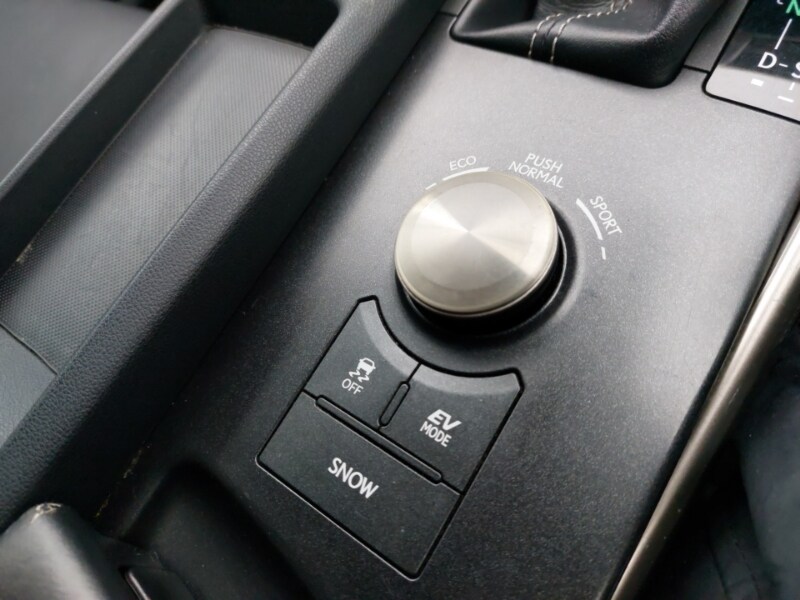 Used Lexus IS 2019 for sale - 77509173: Photo 17