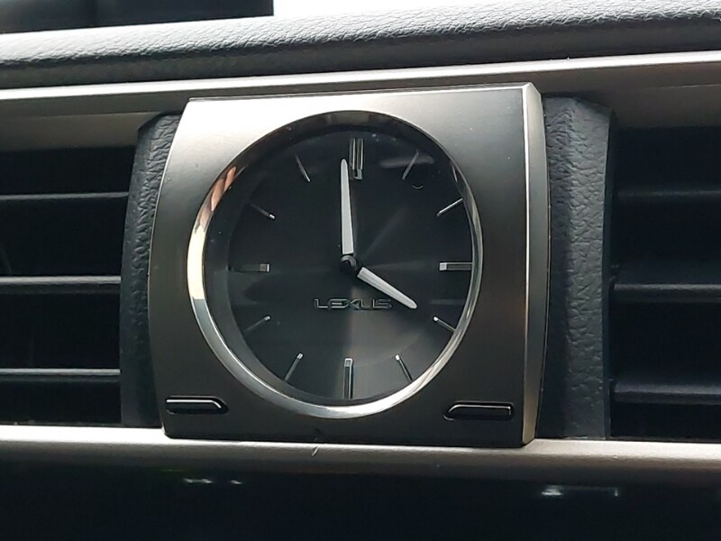 Used Lexus IS 2019 for sale - 77509173: Photo 19