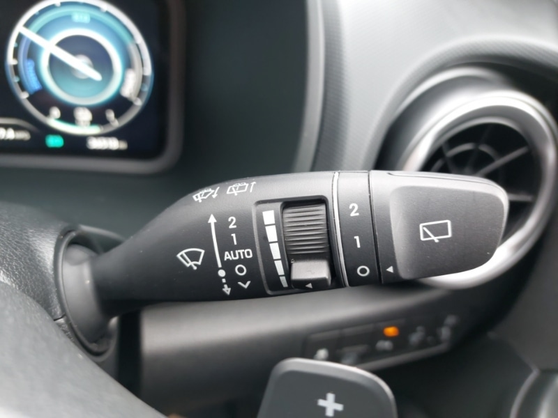 Used Hyundai KONA 2023 for sale - 77299641: Photo 16