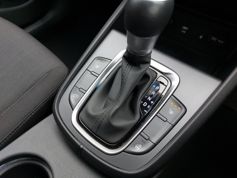 Used Hyundai KONA 2023 for sale - 77299641: Photo 19