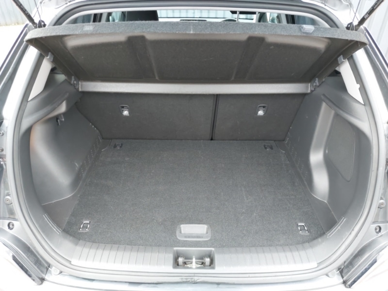 Used Hyundai KONA 2023 for sale - 77299641: Photo 8