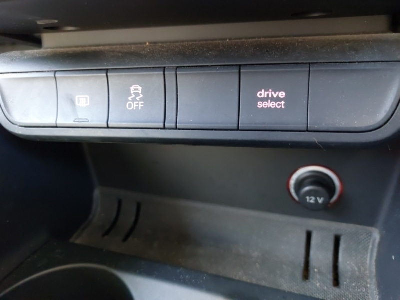 Used Audi A1 2017 for sale - 78164102: Photo 11