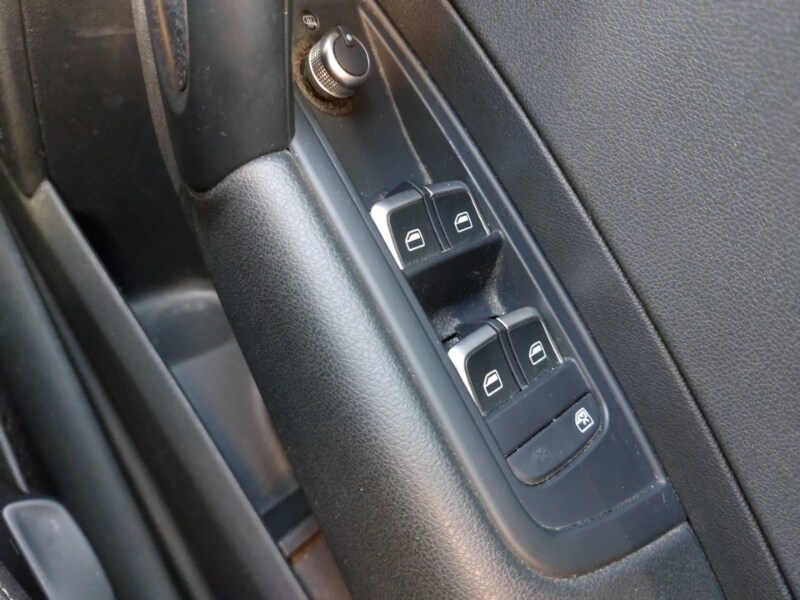 Used Audi A1 2017 for sale - 78164102: Photo 12