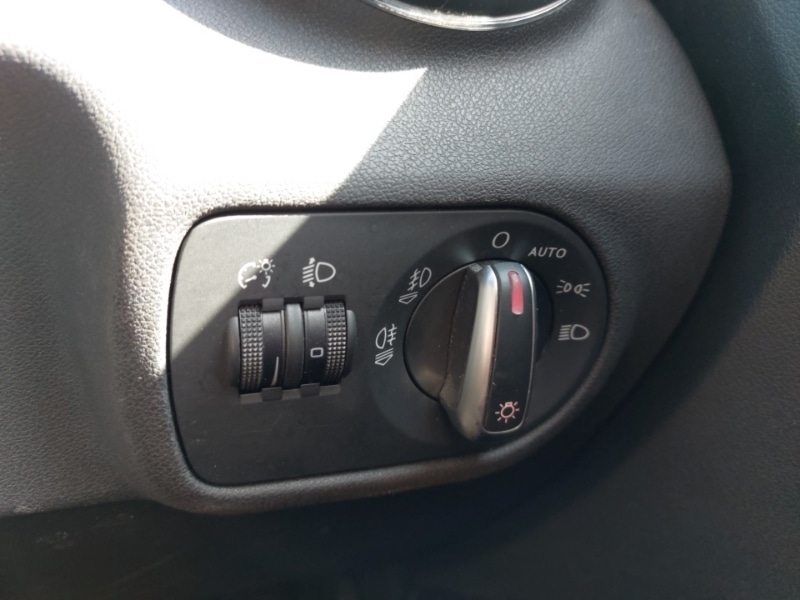 Used Audi A1 2017 for sale - 78164102: Photo 13