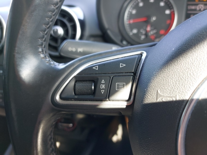 Used Audi A1 2017 for sale - 78164102: Photo 15