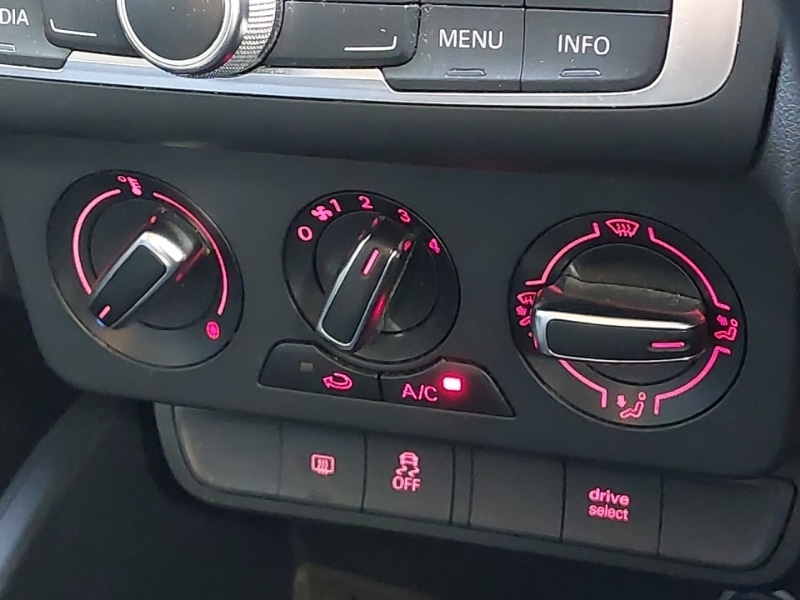 Used Audi A1 2017 for sale - 78164102: Photo 16