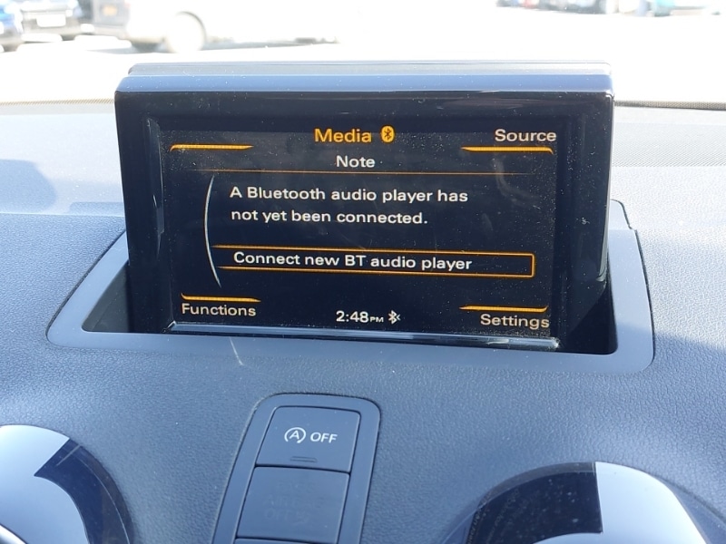 Used Audi A1 2017 for sale - 78164102: Photo 18