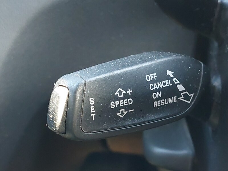 Used Audi A1 2017 for sale - 78164102: Photo 19