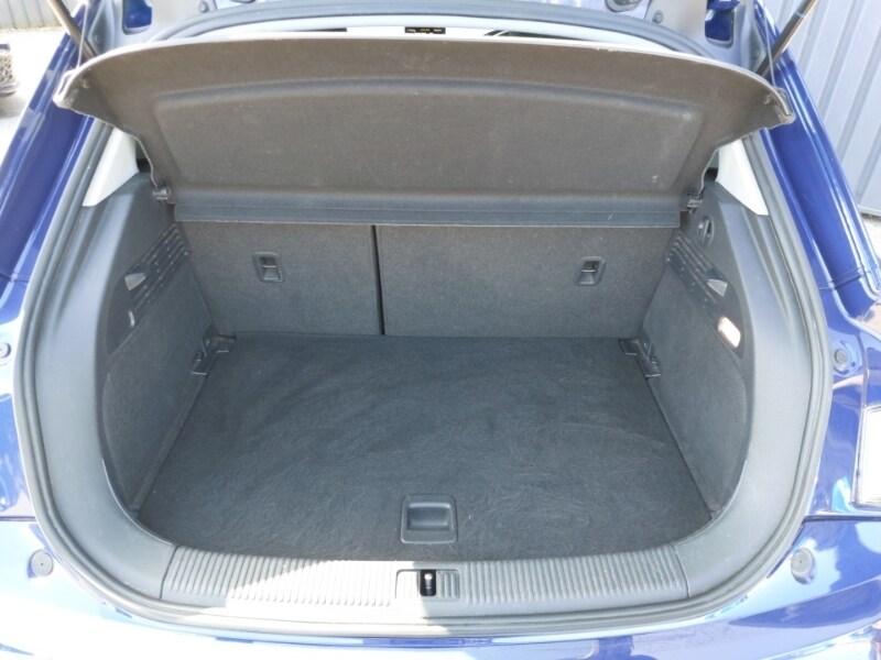 Used Audi A1 2017 for sale - 78164102: Photo 8