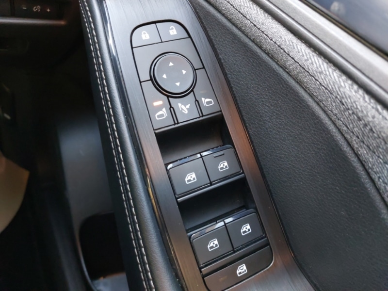 Used Nissan X-Trail 2024 for sale - 76907314: Photo 12