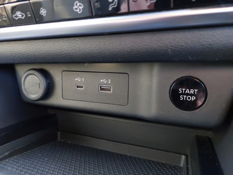 Used Nissan X-Trail 2024 for sale - 76907314: Photo 17