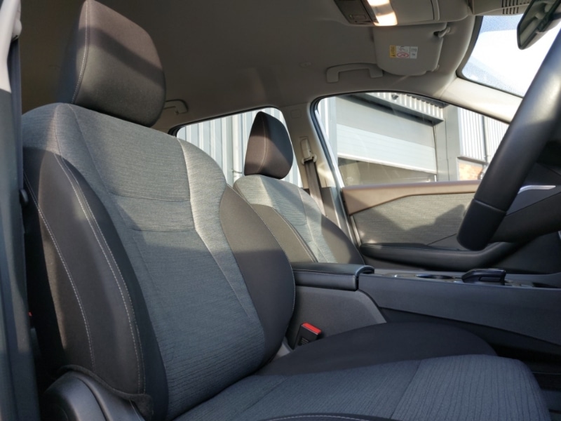 Used Nissan X-Trail 2024 for sale - 76907314: Photo 19