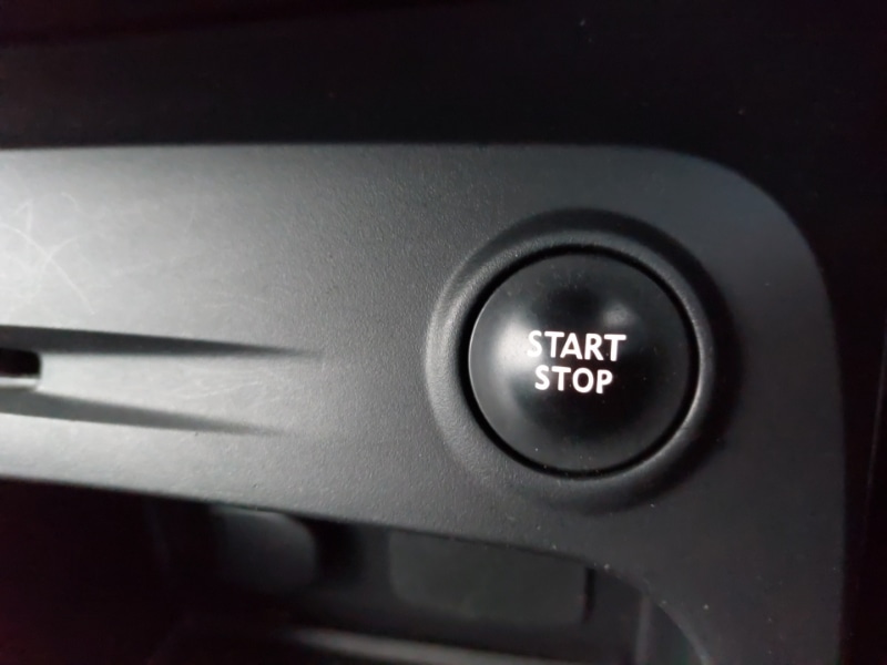 Used Renault Captur 2017 for sale - 77154939: Photo 11