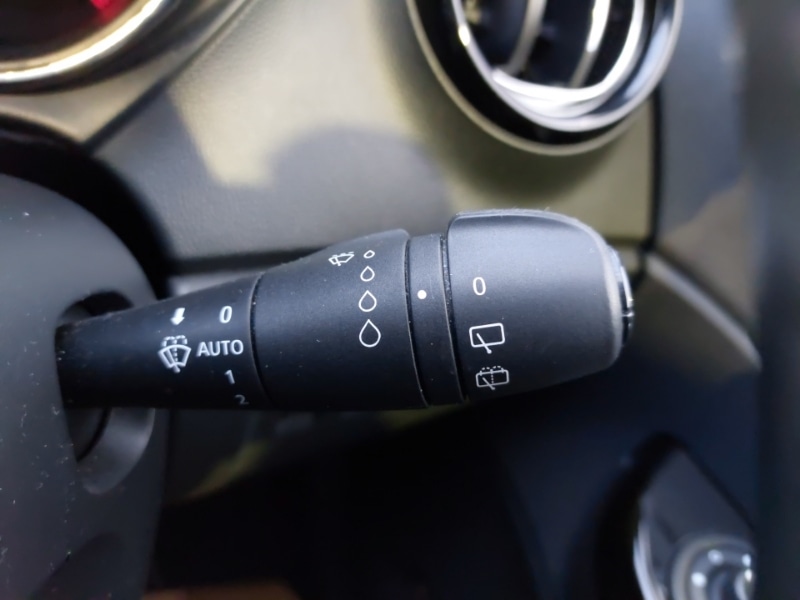 Used Renault Captur 2017 for sale - 77154939: Photo 15