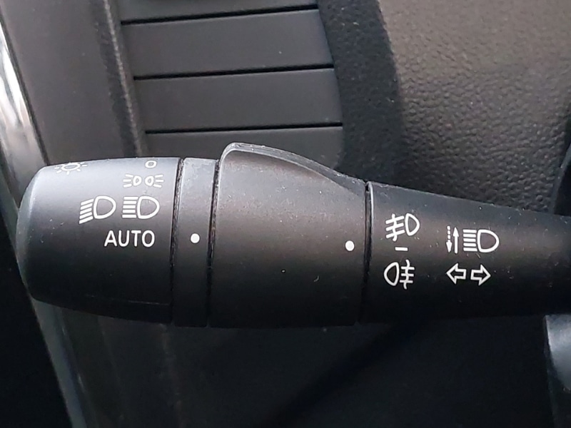 Used Renault Captur 2017 for sale - 77154939: Photo 16