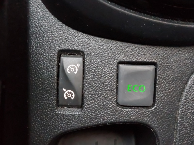 Used Renault Captur 2017 for sale - 77154939: Photo 18