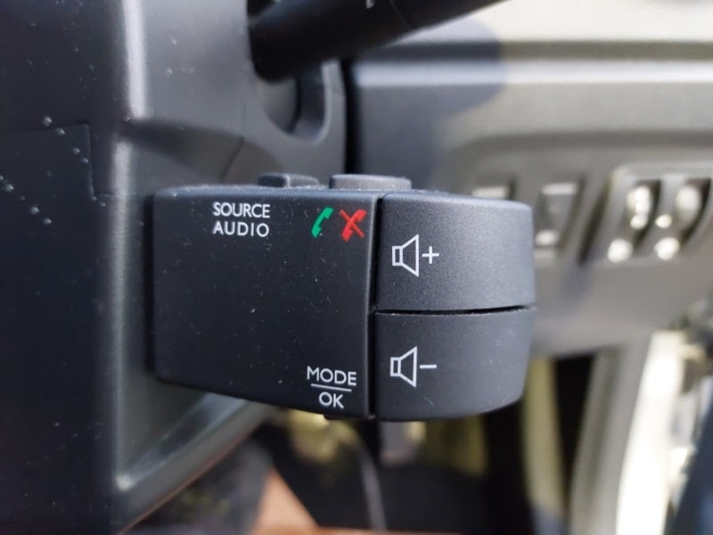 Used Renault Captur 2017 for sale - 77154939: Photo 19