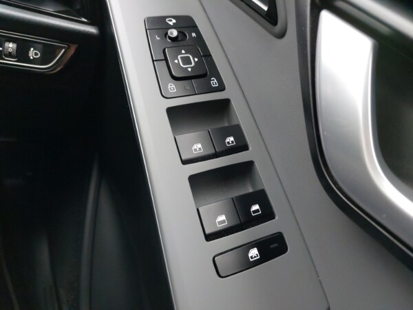 Used Kia Niro 2022 for sale - 76294344: Photo 12