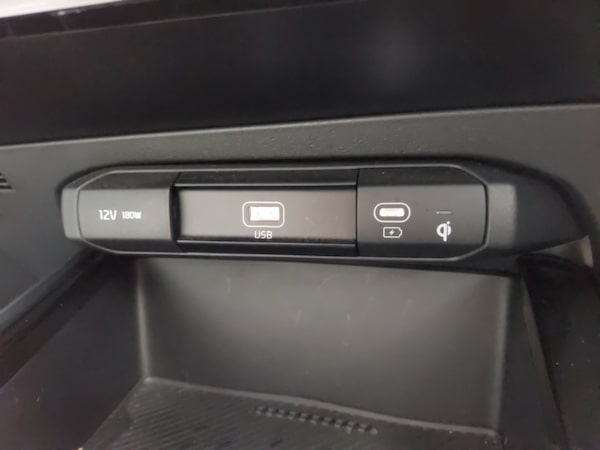 Used Kia Niro 2022 for sale - 76294344: Photo 17