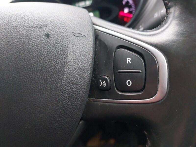 Used Renault Captur 2017 for sale - 78079695: Photo 13