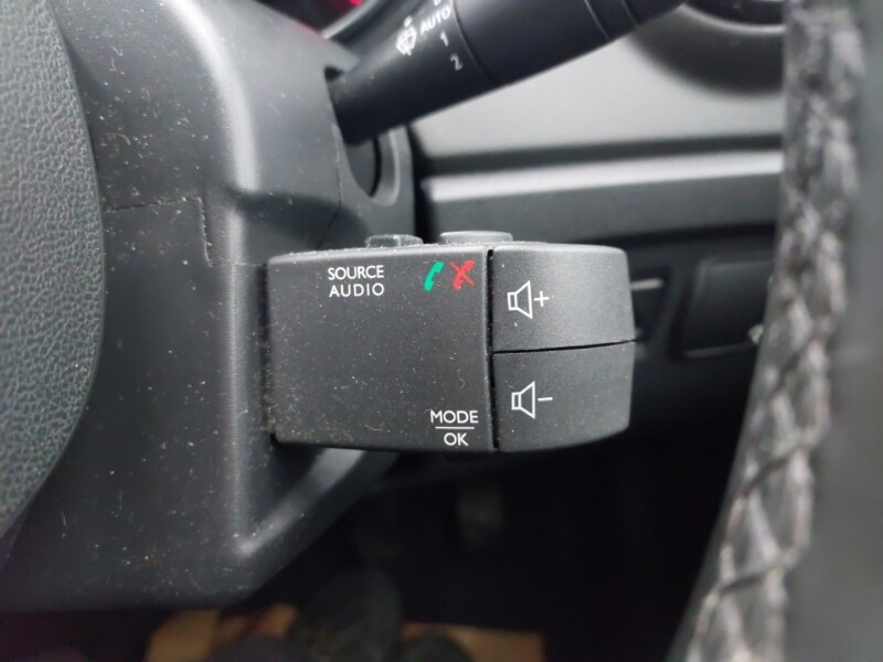 Used Renault Captur 2017 for sale - 78079695: Photo 14