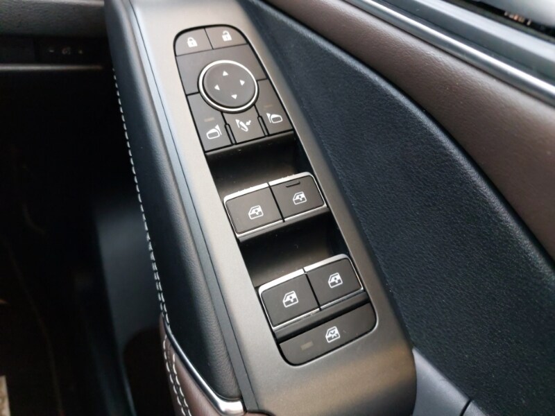 Used Nissan Qashqai 2025 for sale - 76924975: Photo 12