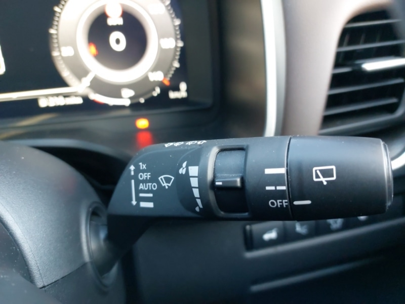 Used Nissan Qashqai 2025 for sale - 76924975: Photo 15