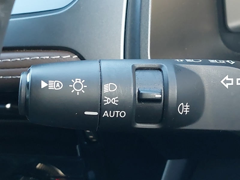 Used Nissan Qashqai 2025 for sale - 76924975: Photo 16