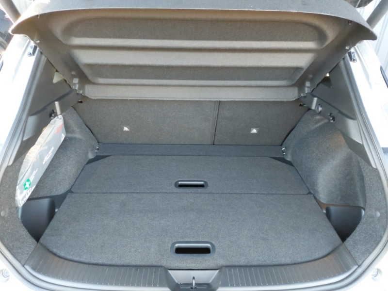 Used Nissan Qashqai 2025 for sale - 76924975: Photo 8