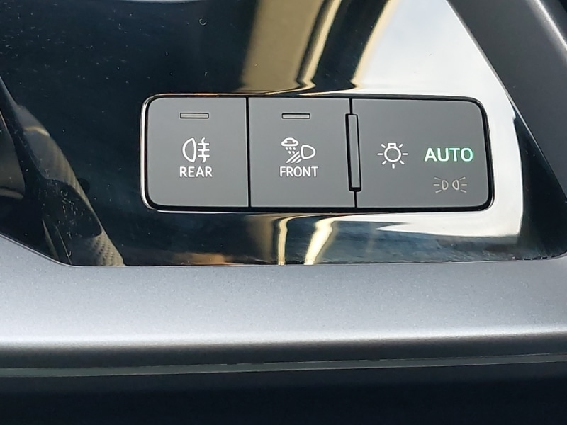 Used Audi A3 2025 for sale - 77573235: Photo 13