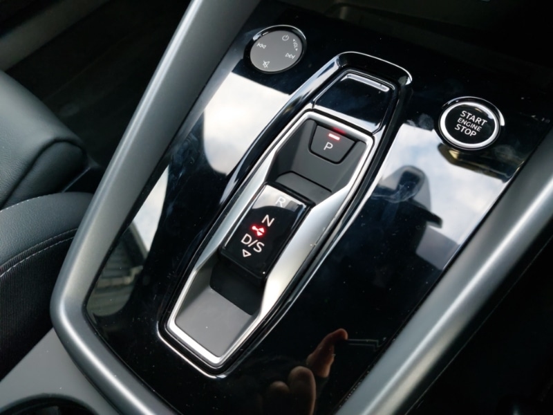 Used Audi A3 2025 for sale - 77573235: Photo 17