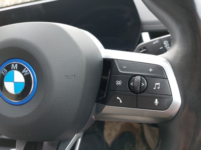 Used BMW iX1 2023 for sale - 76465149: Photo 14