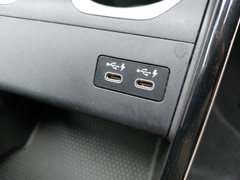 Used BMW iX1 2023 for sale - 76465149: Photo 18