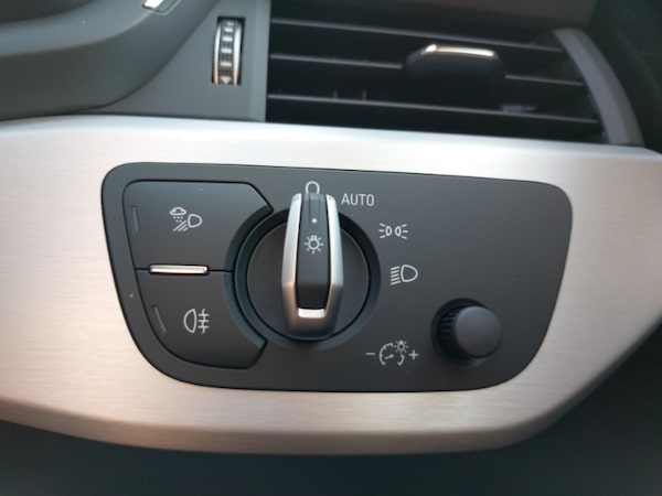Used Audi A5 2021 for sale - 75547065: Photo 13