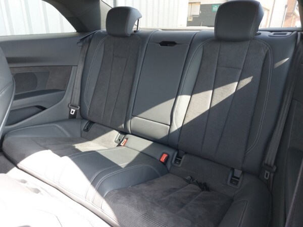 Used Audi A5 2021 for sale - 75547065: Photo 6