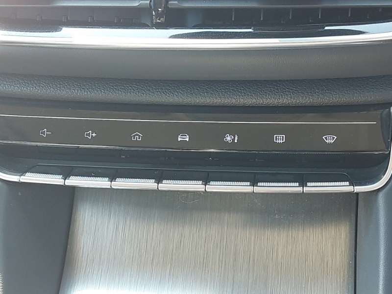 Used MG MG HS 2022 for sale - 76397392: Photo 15