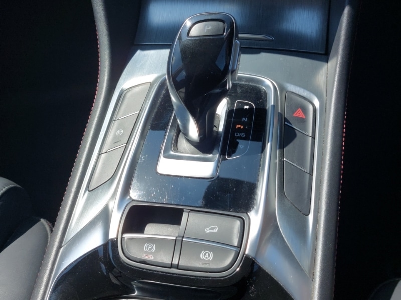 Used MG MG HS 2022 for sale - 76397392: Photo 16