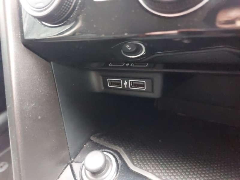 Used Volkswagen T-Roc 2018 for sale - 77767336: Photo 17