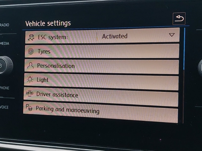 Used Volkswagen T-Roc 2018 for sale - 77767336: Photo 19