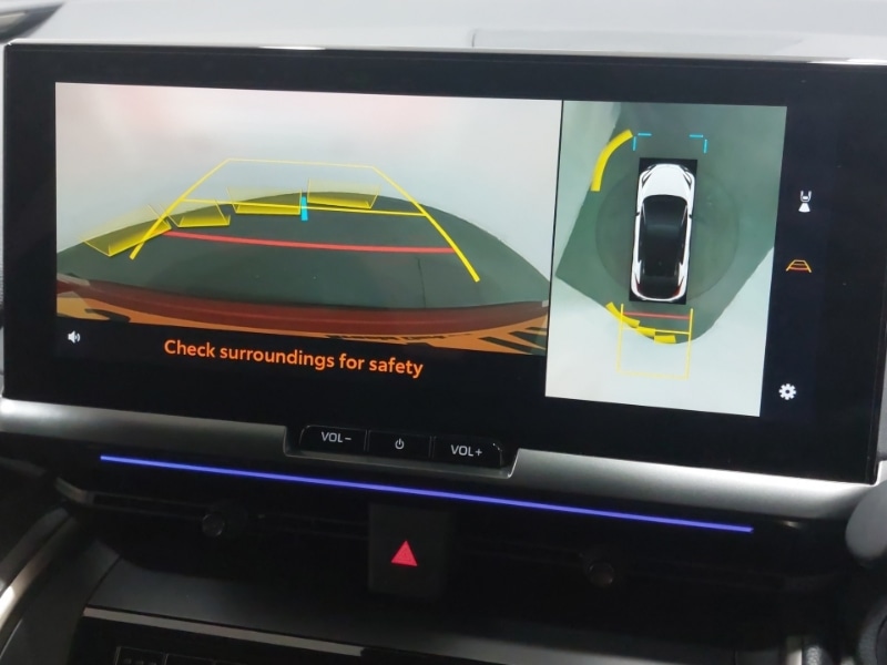 Used Toyota C-HR 2024 for sale - 77035005: Photo 12